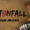 Games like Cartonfall