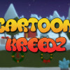 Games like Cartoon Kreedz: Christmas Season