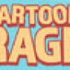 Games like Cartoon Rage