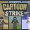 Games like Cartoon Strike