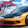 Games like CarX Drift Racing Online