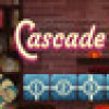 Games like Cascade Cafe
