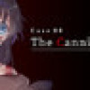 Games like Case 00: The Cannibal Boy