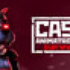 Games like CASE 2: Animatronics Survival