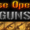 Games like Case Opener Guns