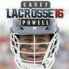 Games like Casey Powell Lacrosse 16