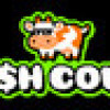 Games like Cash Cow DX