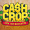 Games like Cash Crop