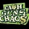 Games like Cash Guns Chaos