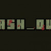 Games like Cash_Out