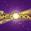 Games like Cashtronauts