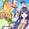 Games like Casina: The Forgotten Comedy