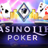 Games like CasinoLife Poker - #1 Free Texas Holdem 3D