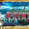 Games like Castaway of the Ardusta Sea