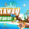 Games like Castaway Paradise - live among the animals