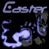 Games like Caster