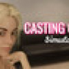 Games like Casting Couch Simulator