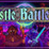 Games like Castle Battles