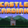 Games like Castle Cardians