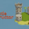 Games like Castle Constructor