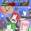 Games like Castle Crashers Remastered
