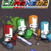 Games like Castle Crashers