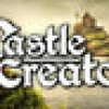 Games like Castle Creator