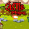 Games like Castle Defender