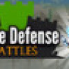 Games like Castle Defense Battles