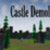Games like Castle Demolition VR
