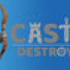 Games like Castle Destroyers