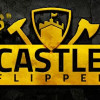 Games like Castle Flipper