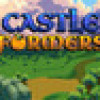 Games like Castle Formers