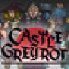 Games like Castle Greyrot