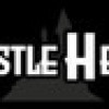 Games like Castle Heck