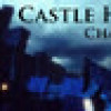 Games like Castle Heist: Chapter 1