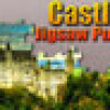 Games like Castle: Jigsaw Puzzles