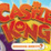 Games like Castle Kong