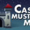 Games like Castle Must Be Mine