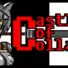 Games like Castle Of Collapse
