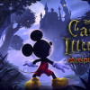 Games like Castle of Illusion