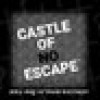 Games like Castle of no Escape