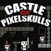 Games like Castle Of Pixel Skulls