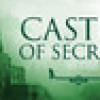 Games like Castle of Secrets