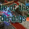 Games like Castle of the Underdogs : Episode 1