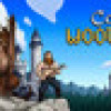 Games like Castle Woodwarf 2