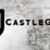 Games like CastleGuard