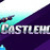 Games like Castlehold