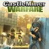 Games like CastleMiner Warfare