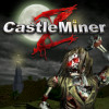 Games like CastleMiner Z